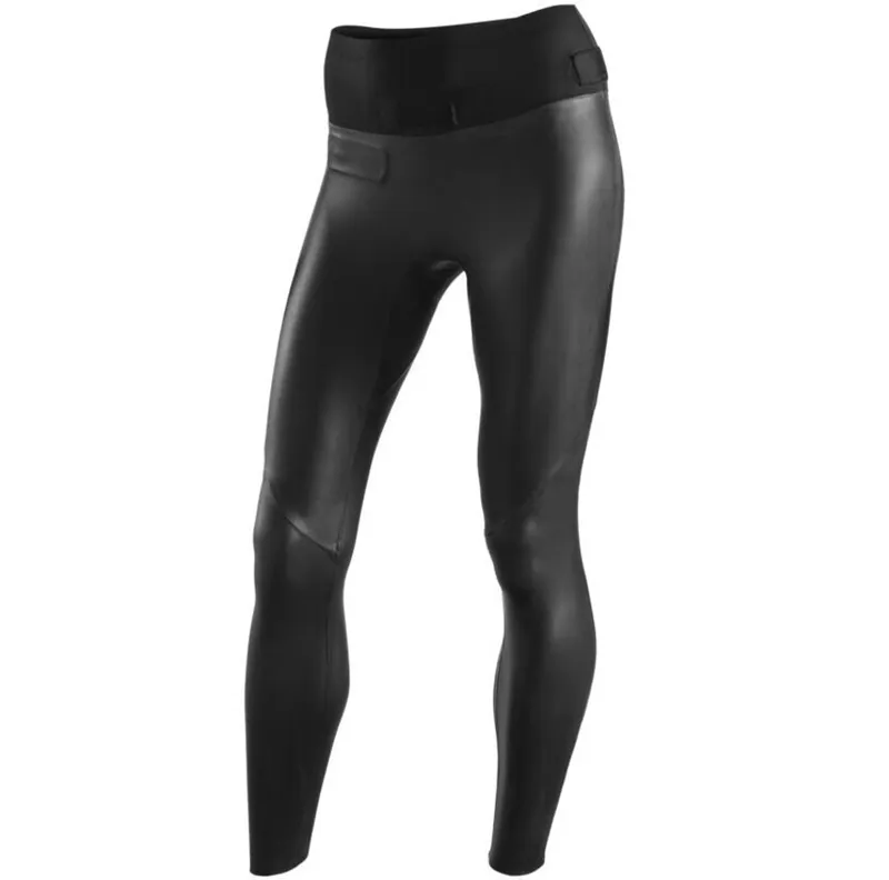 Orca Women's RS1 Openwater Bottom